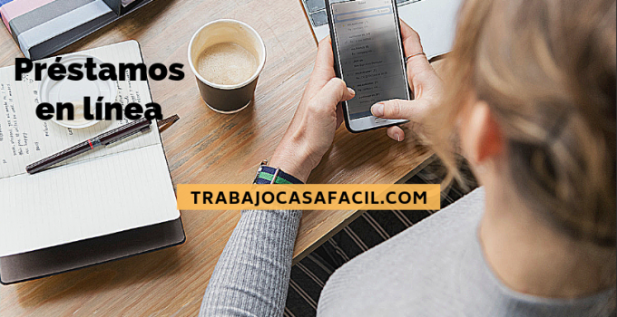 prestamos personales online urgentes argentina