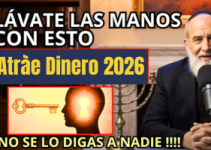 Un antiguo secreto de la tradición judía que transforma tu relación con el dinero